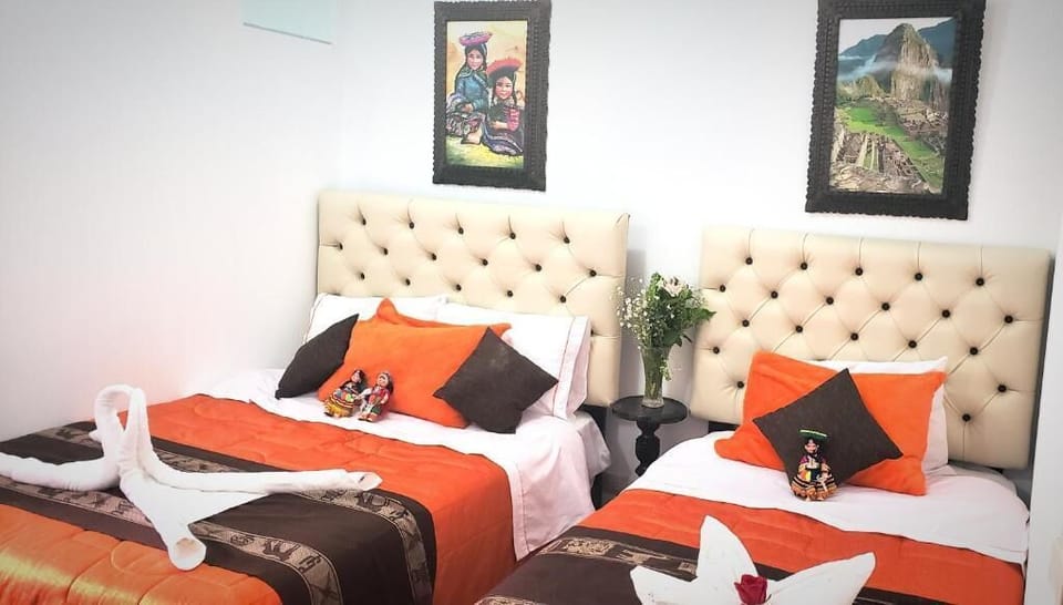 Double Room, Courtyard View | Laptop workspace, free WiFi