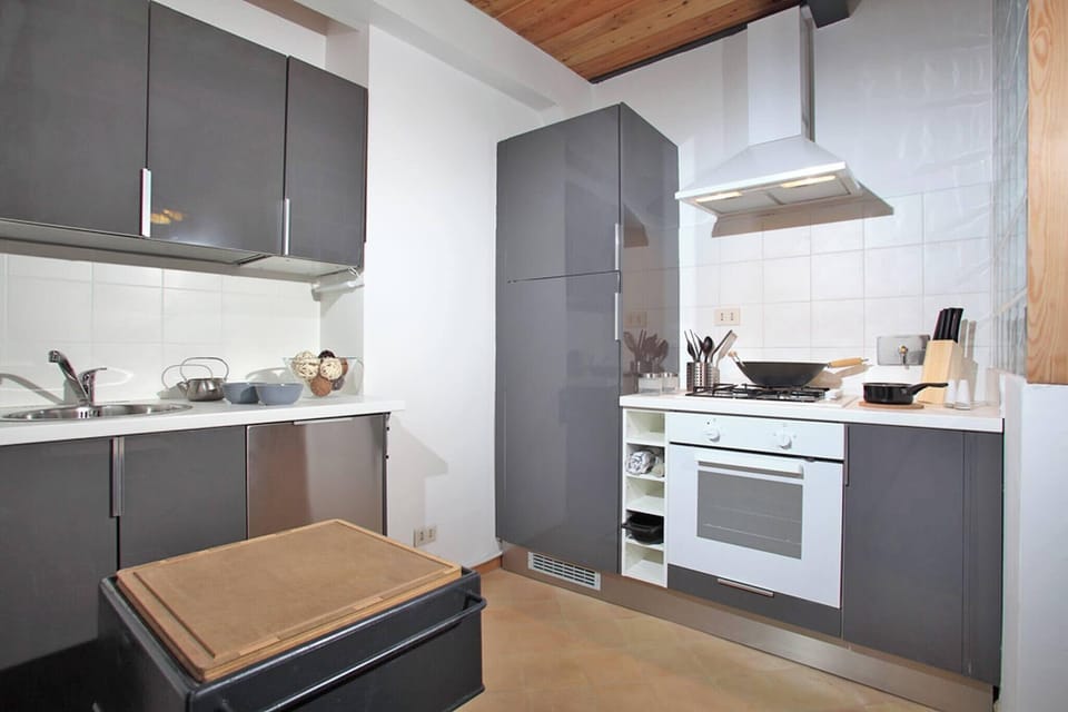 House | 2 bedrooms