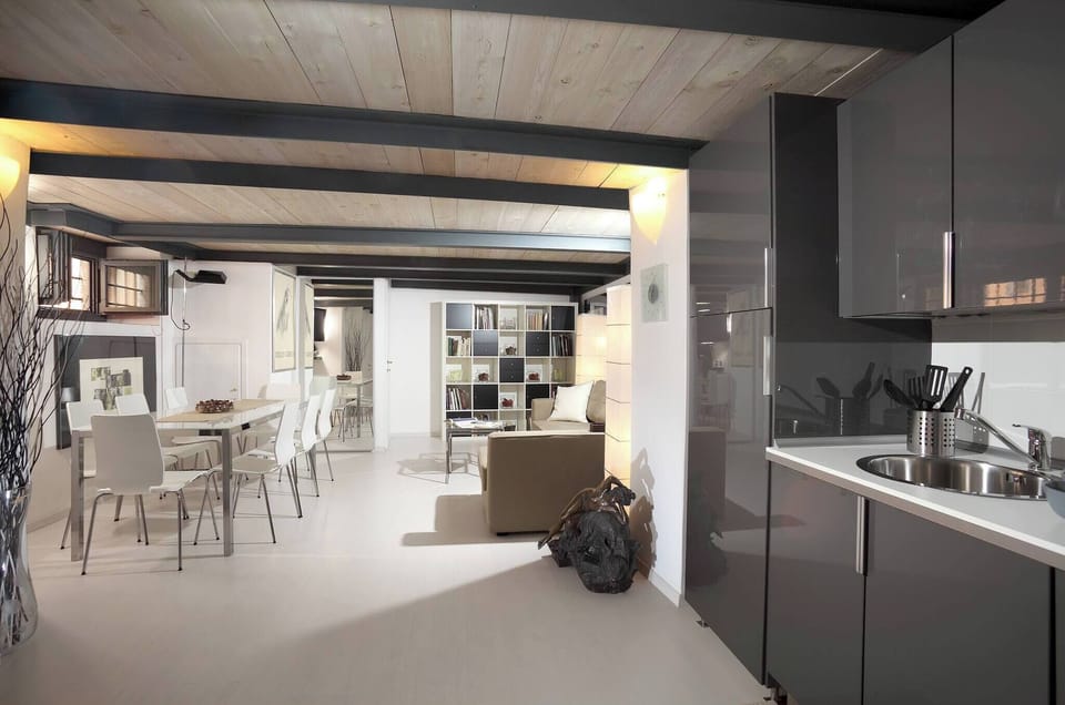 House | 2 bedrooms