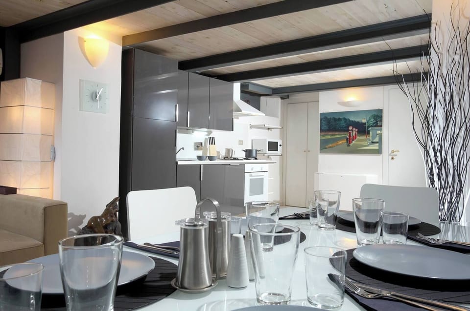 House | 2 bedrooms