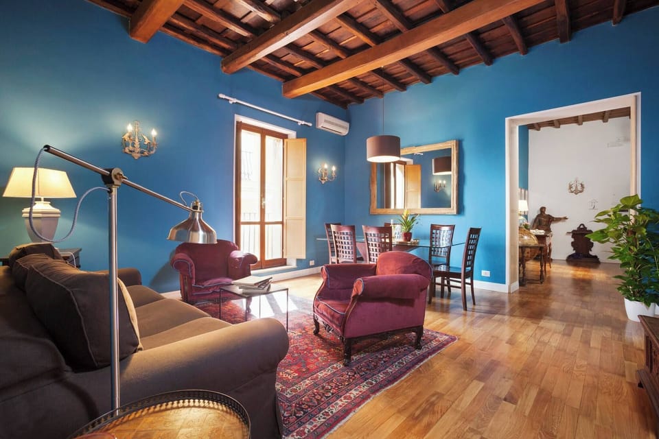 House | 2 bedrooms