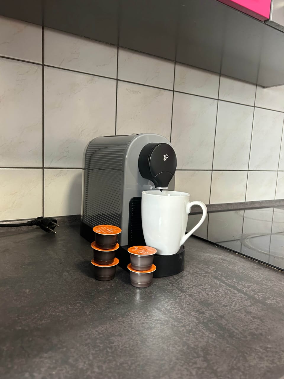 IMG 7447