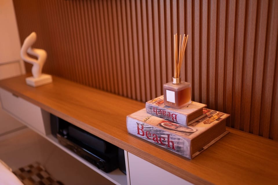 Apartment | Miscellaneous