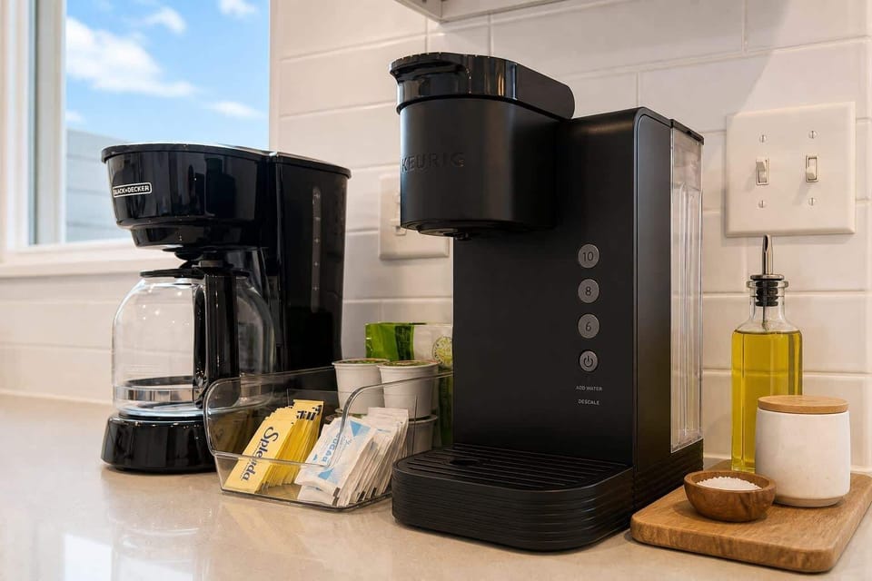 Miscellaneous