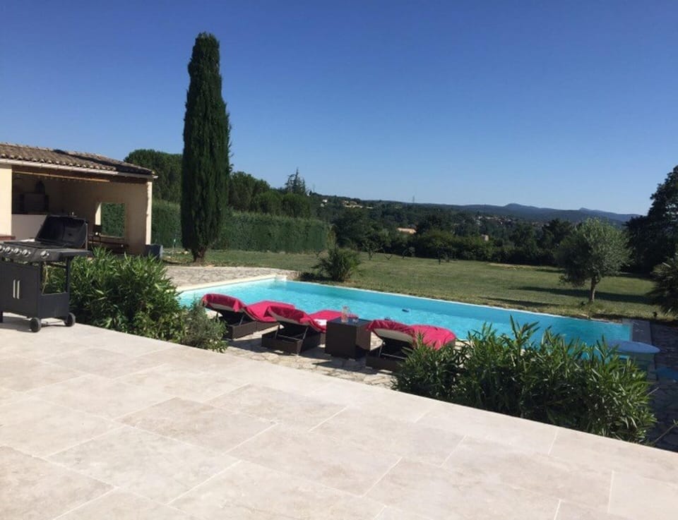 House | Pool | Indoor pool, outdoor pool