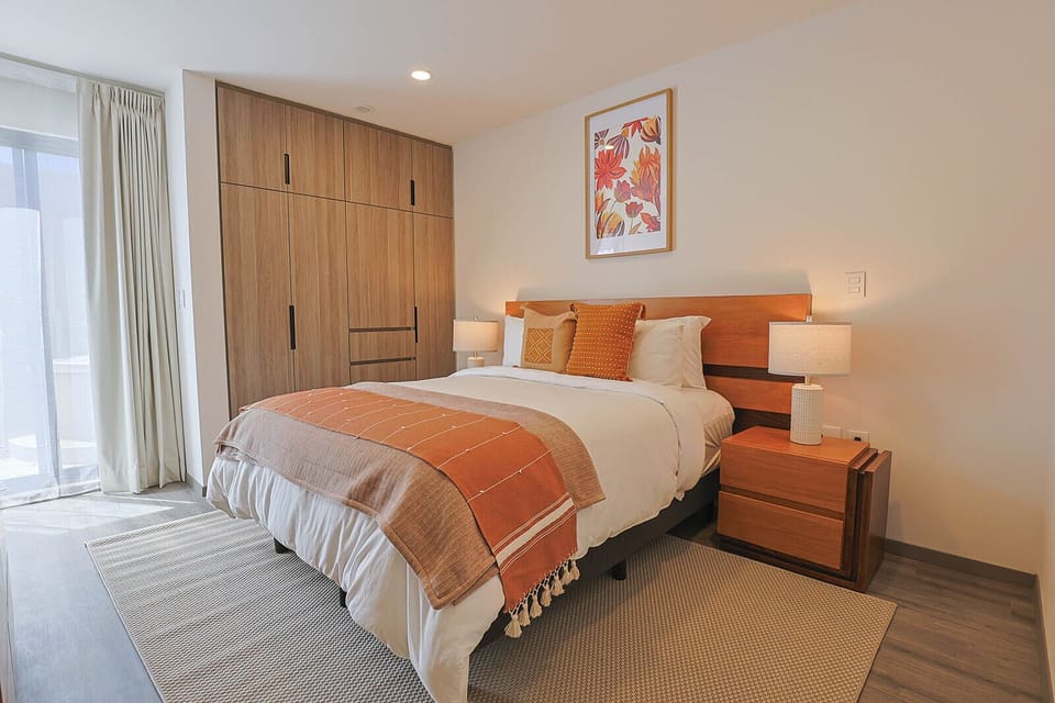 Family House, 2 Bedrooms, Patio | Blackout drapes, iron/ironing board, free WiFi