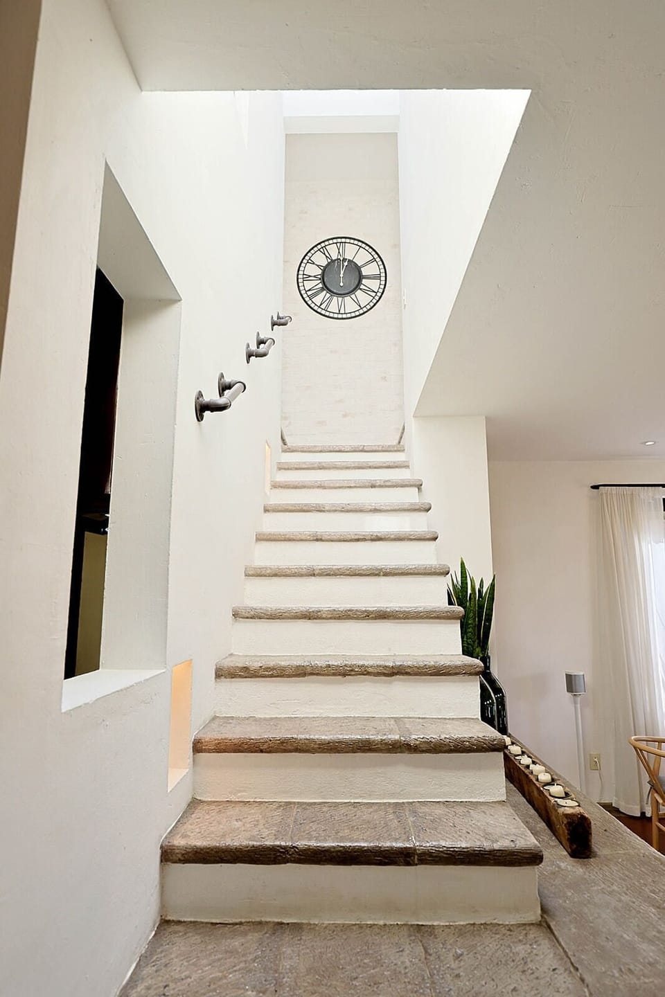 House, 2 Bedrooms, Non Smoking, Patio | Interior