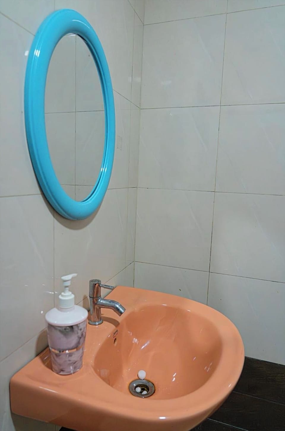 Superior Double Room, Air conditioning | Bathroom | Shower, rainfall showerhead, slippers, bidet