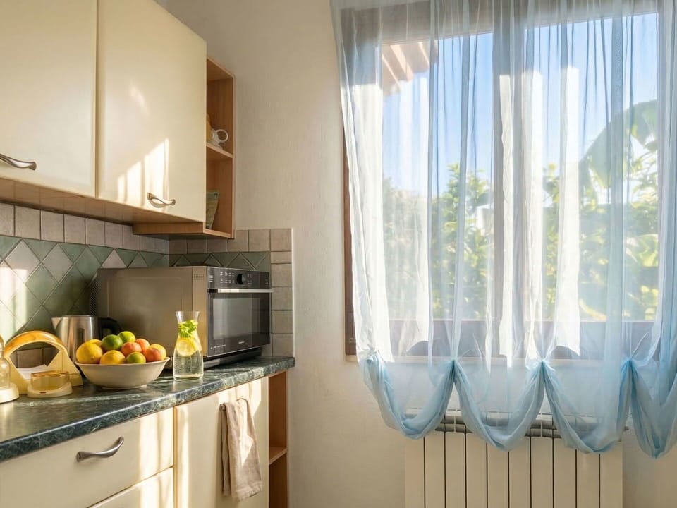 Sea, Resort, Swimming Pool, Hotel, Balcony, Seaside Resort, Resort Town, Villa, Beach, Handrail