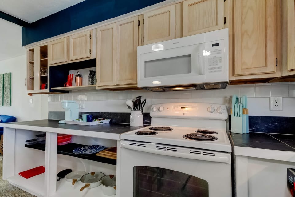 House, Accessible | 2 bedrooms, high-speed internet