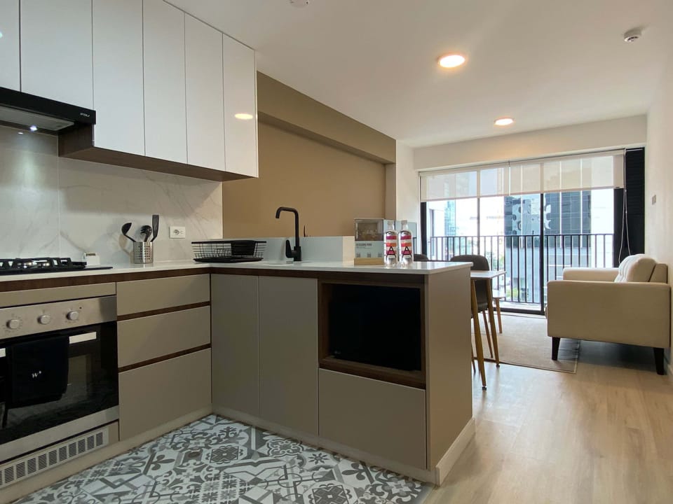 House | 1 bedroom, Internet