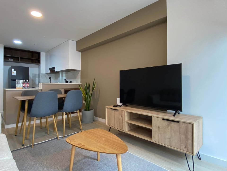 House | 1 bedroom, Internet