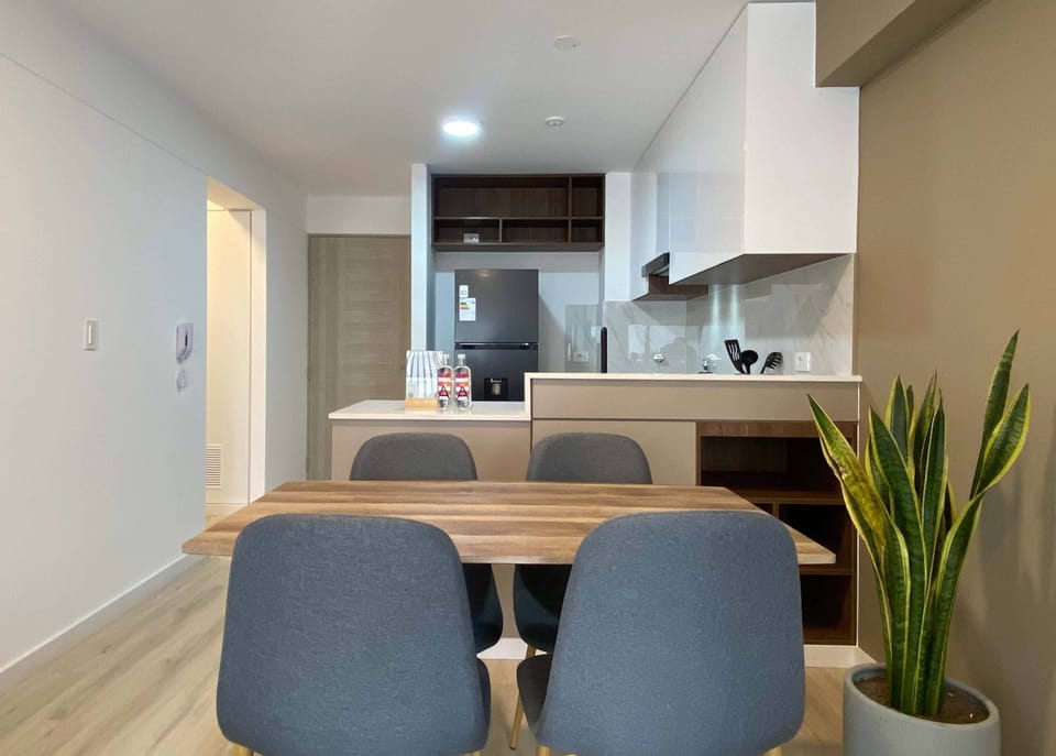 House | 1 bedroom, Internet