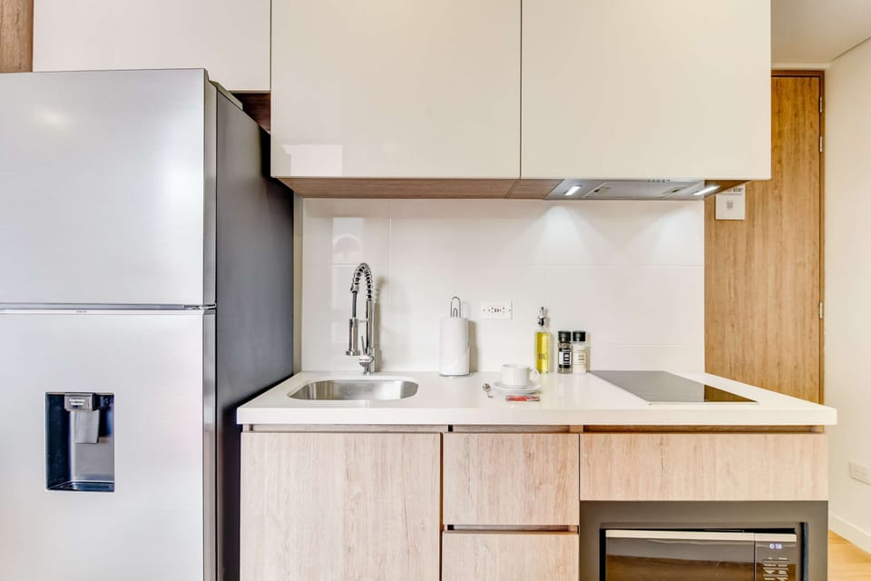 House | 1 bedroom, Internet