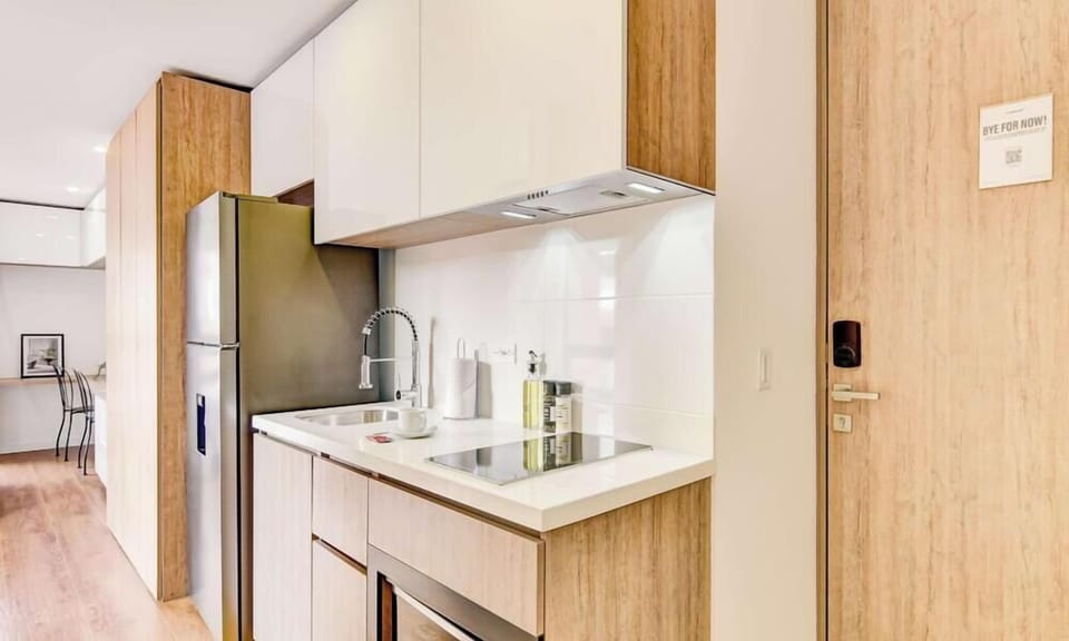 House | 1 bedroom, Internet