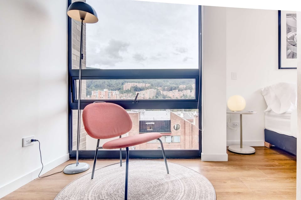 House | 1 bedroom, Internet
