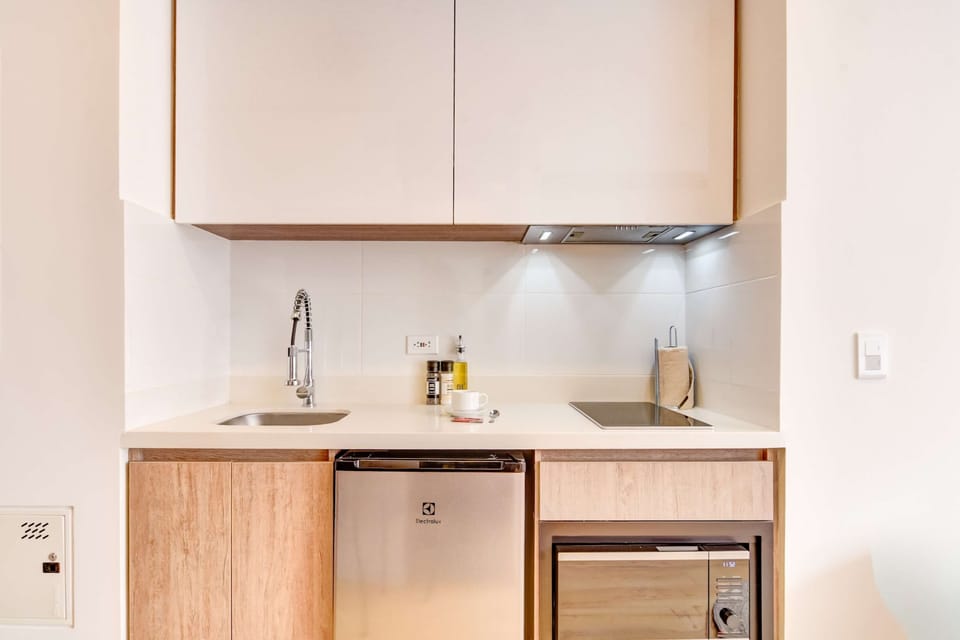 House | 1 bedroom, Internet