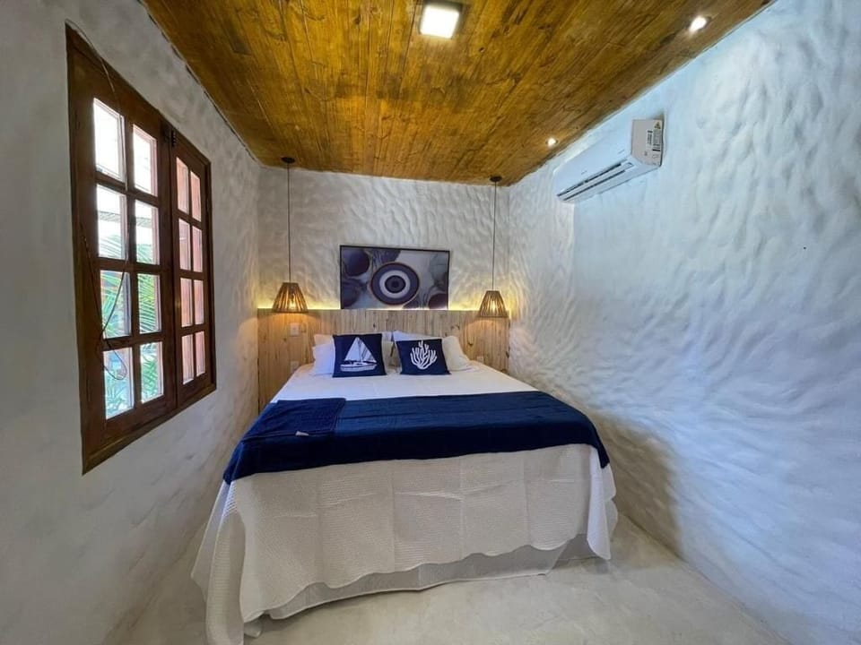 Double Room | Desk, laptop workspace, blackout drapes, iron/ironing board