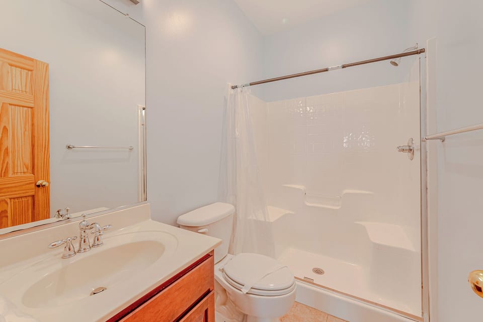 727-ml-bath6_jl26