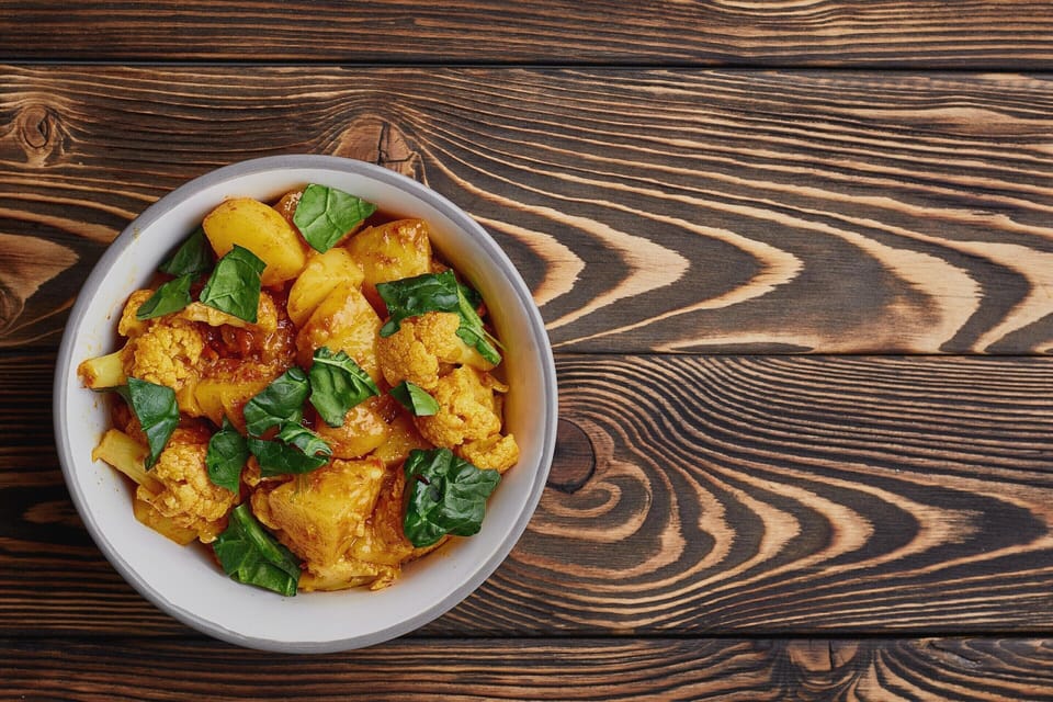 House | Dining
