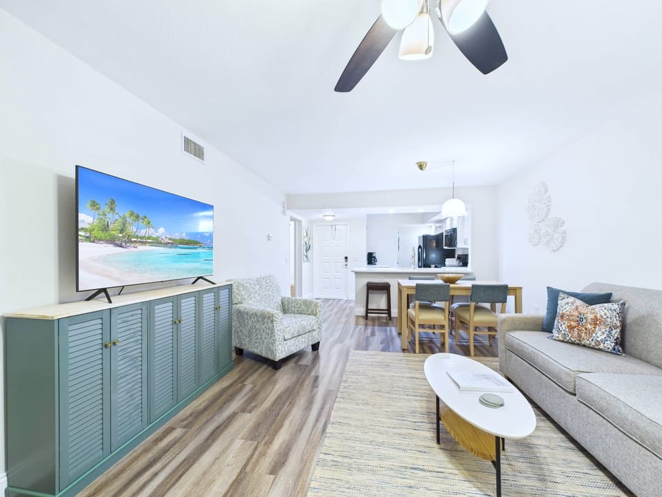 House | 2 bedrooms