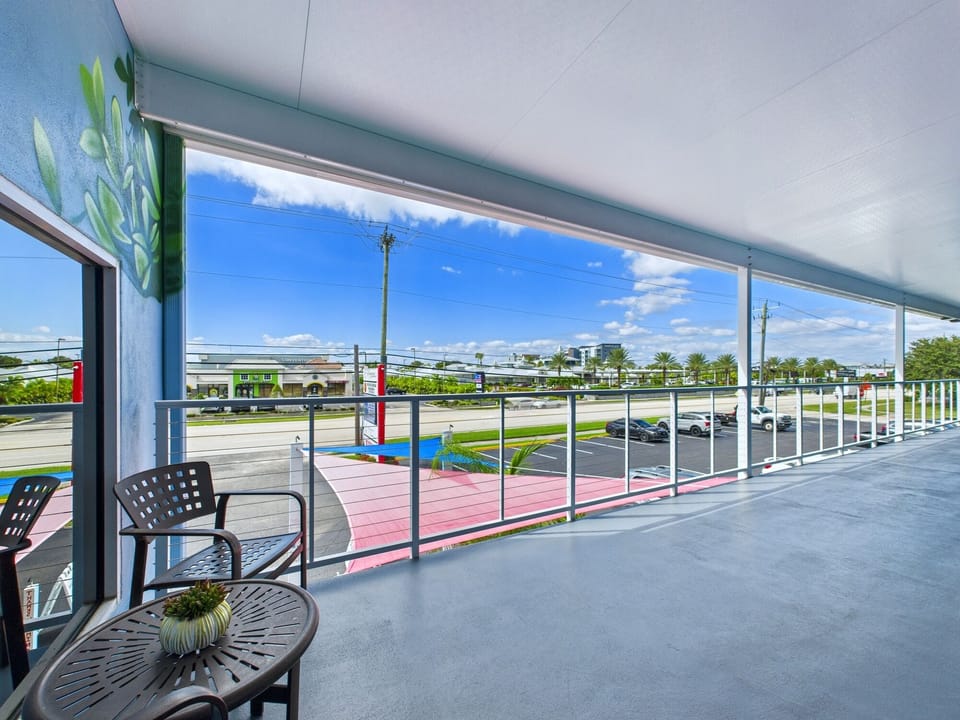 House, Accessible | 1 bedroom