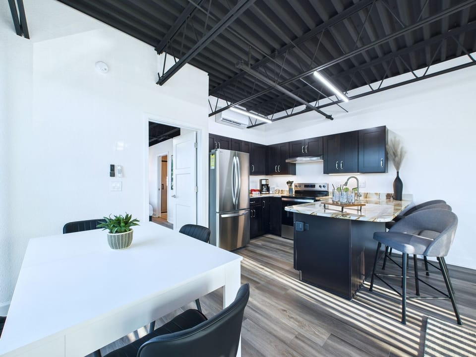 House, Accessible | 1 bedroom