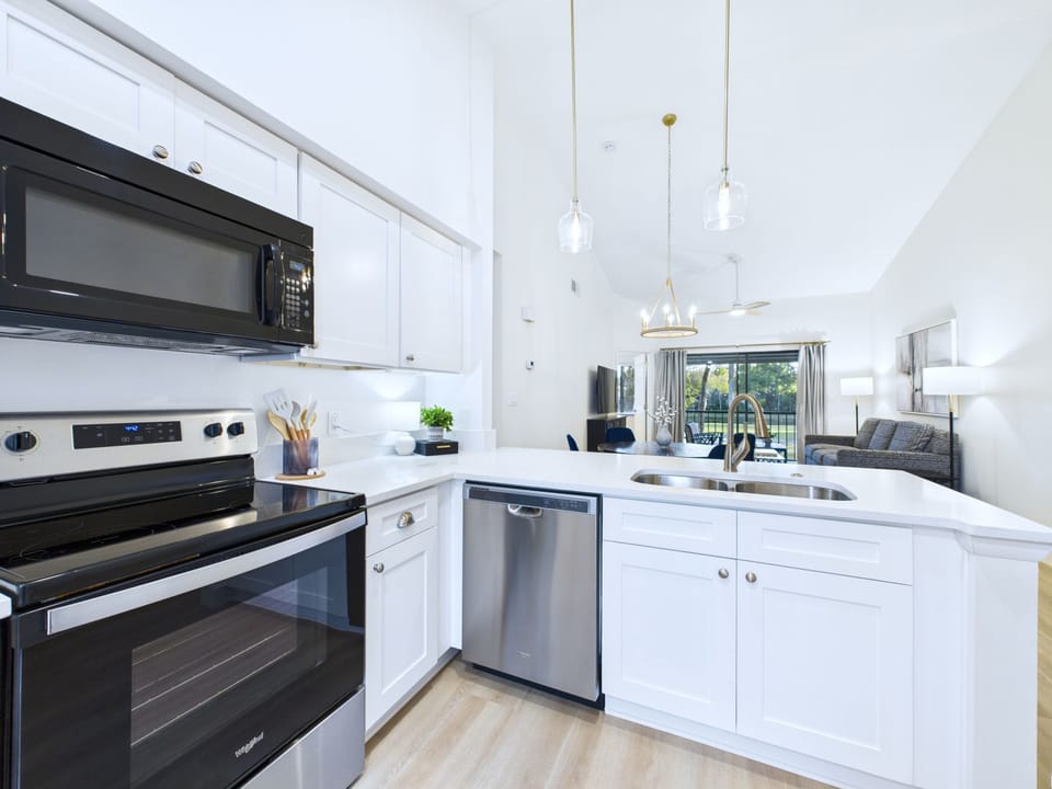 House | 2 bedrooms