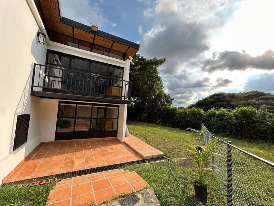 Comfort Cottage, Garden View | Terrace/patio