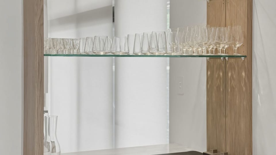 Full kitchen image 4
