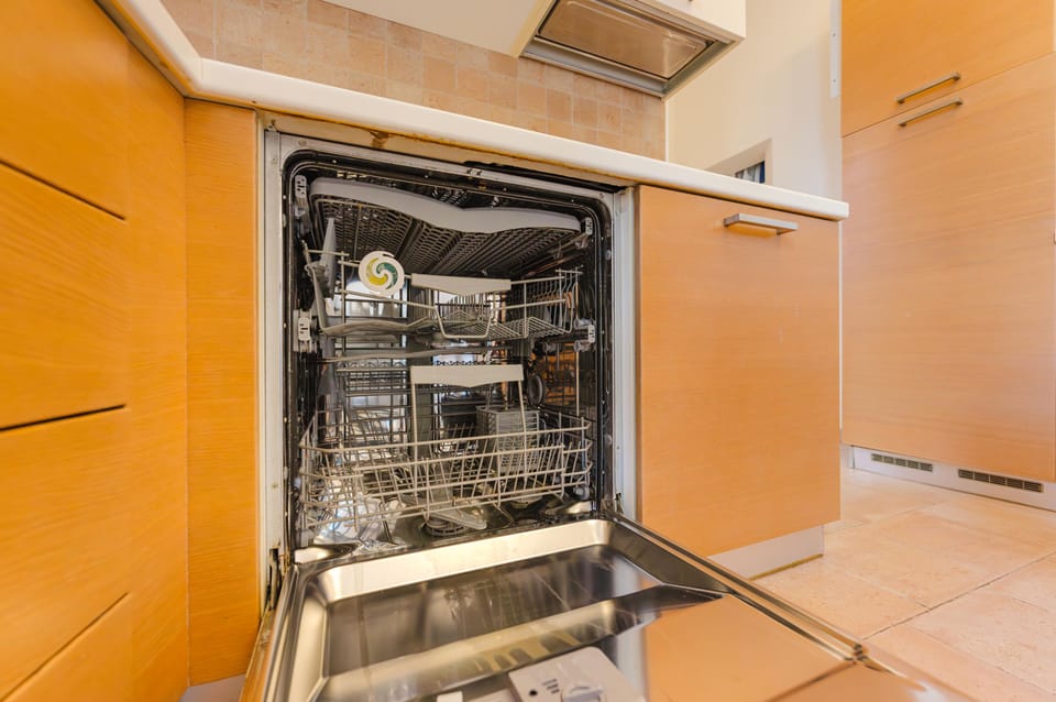 Premium Apartment | Private kitchen
