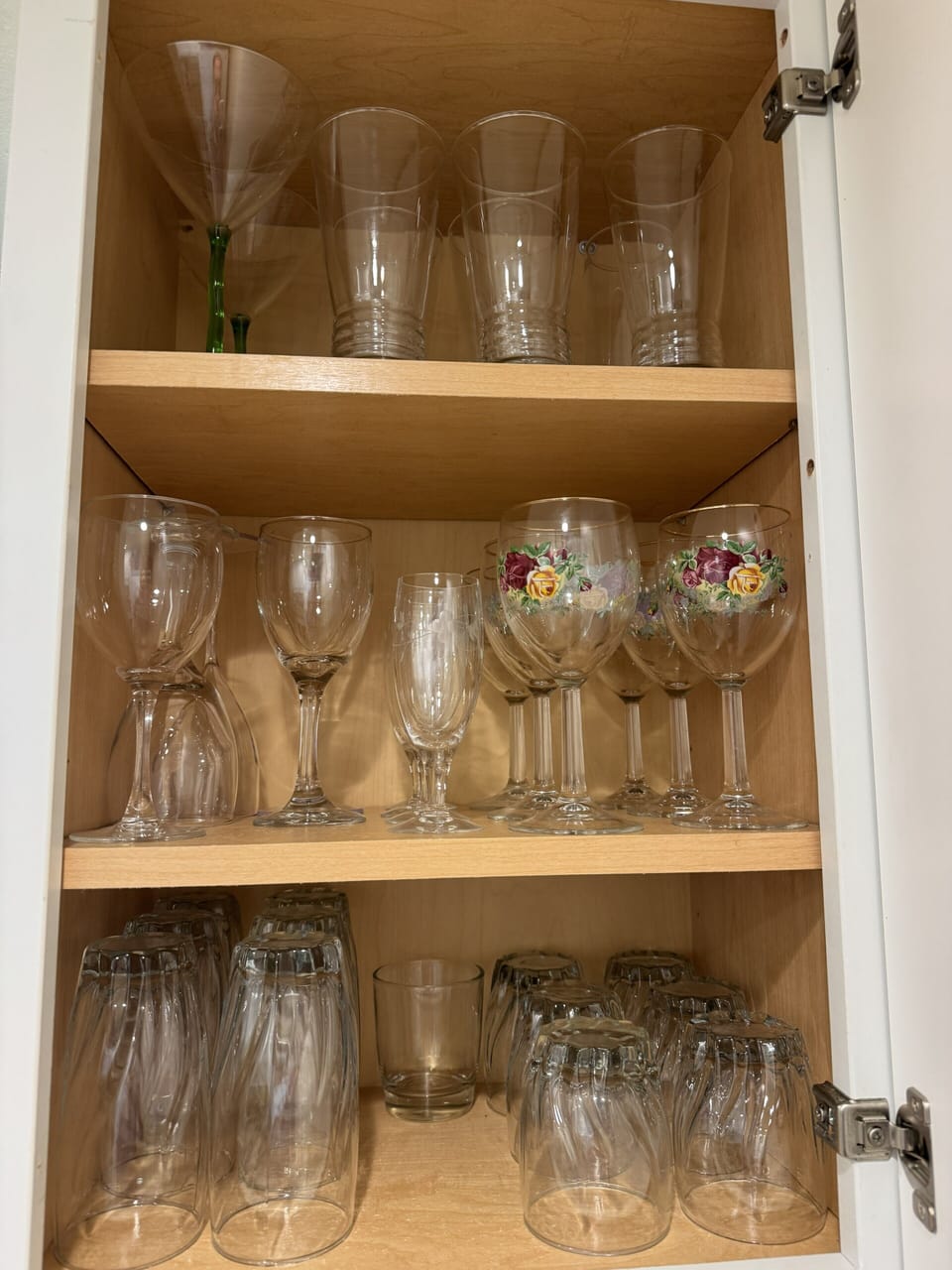 Miscellaneous