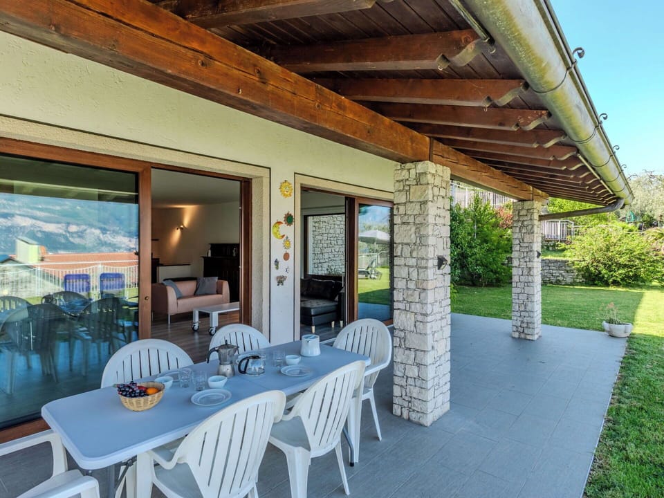 Furniture, Flooring, Home, Floor, Door, Shade, Kitchen & Dining Room Table, Chair, Outdoor Furniture, Porch