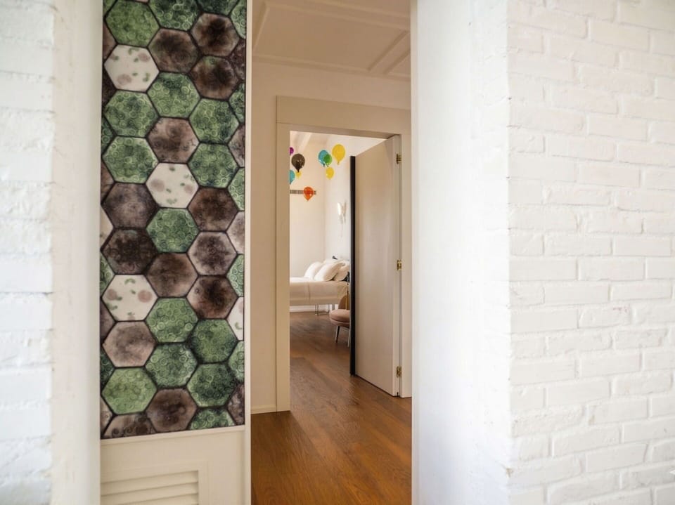 Flooring, Wood Stain, Natural Material, Paint, Tile, Design, Wood Flooring, Hardwood, Plank, Wallpaper