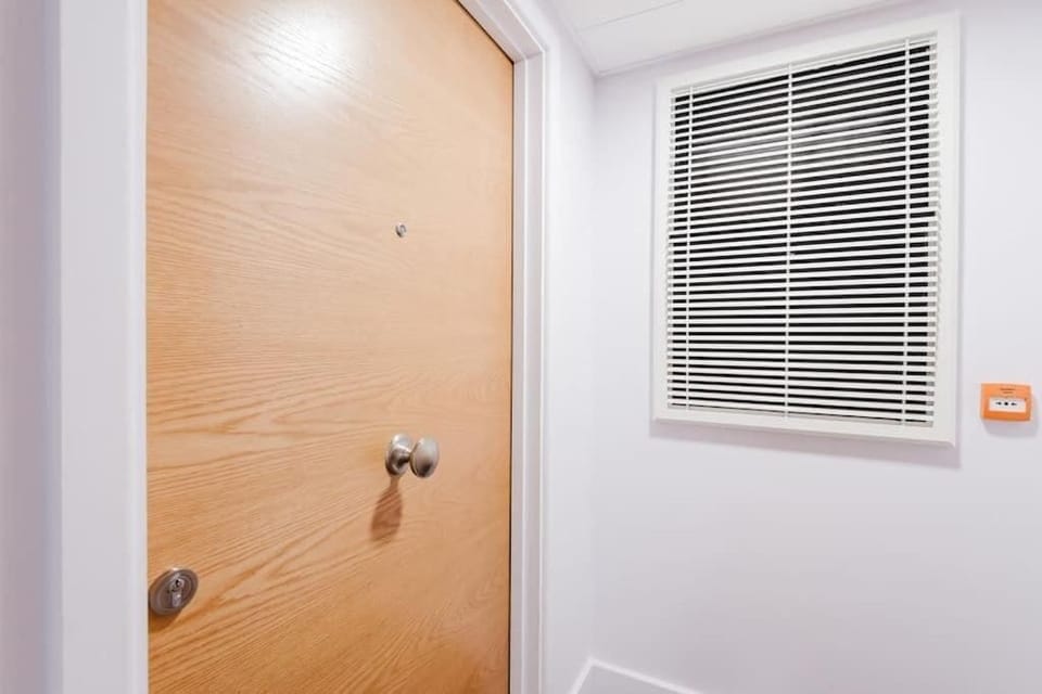 Apartment, 1 Bedroom, Accessible | Interior