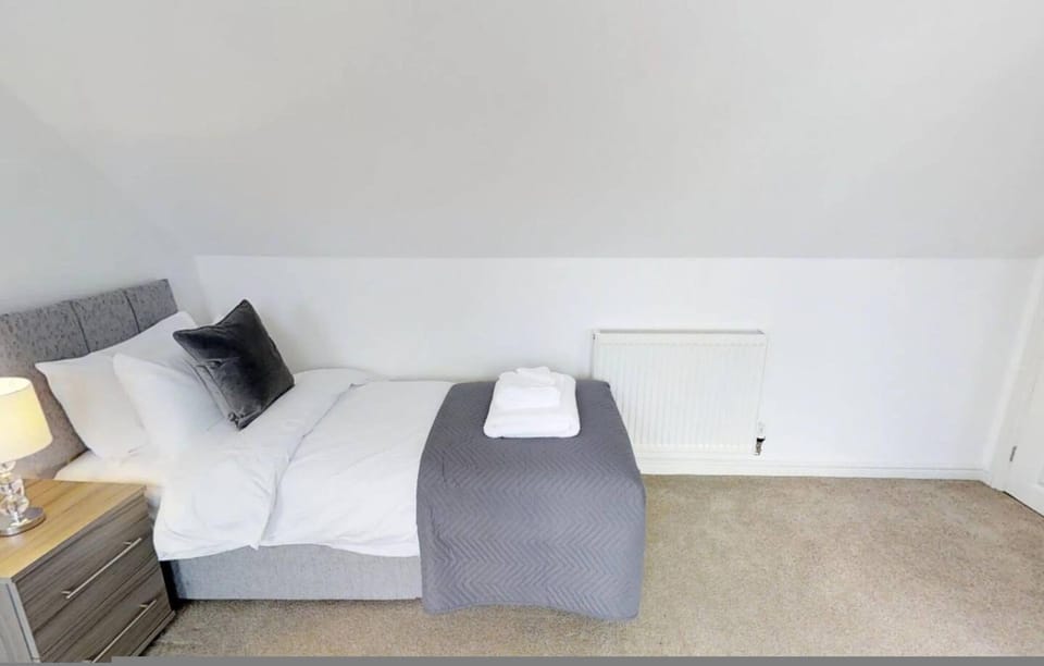 House | 3 bedrooms