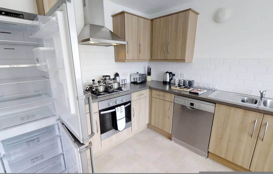 House | 3 bedrooms