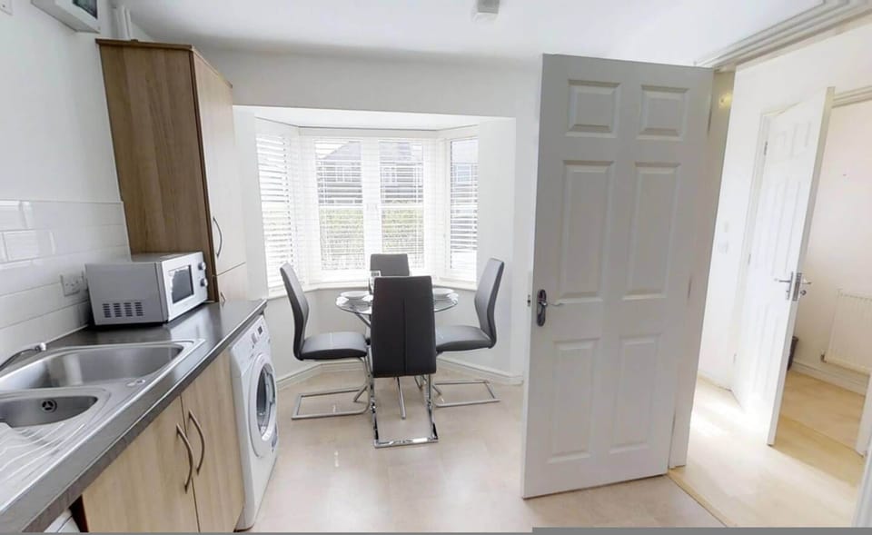 House | 3 bedrooms
