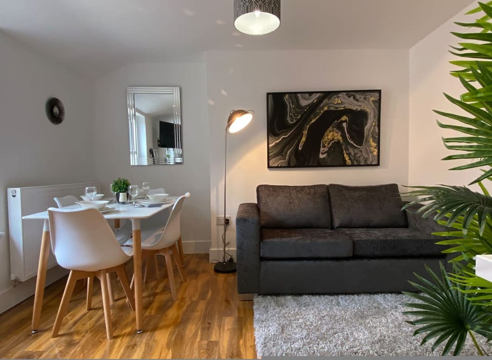 House | 2 bedrooms