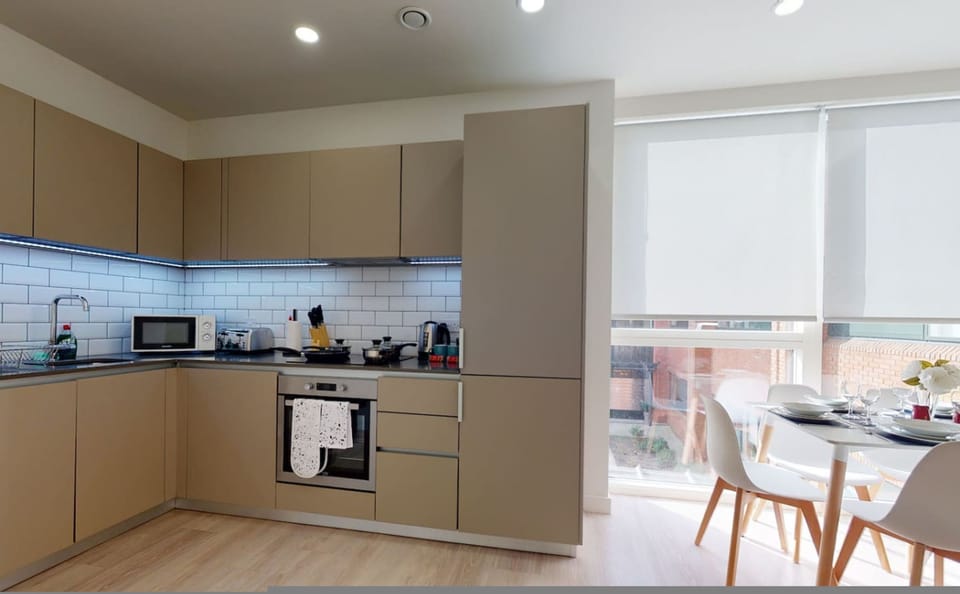 House | 2 bedrooms