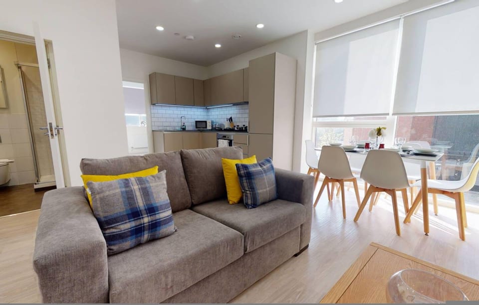 House | 2 bedrooms