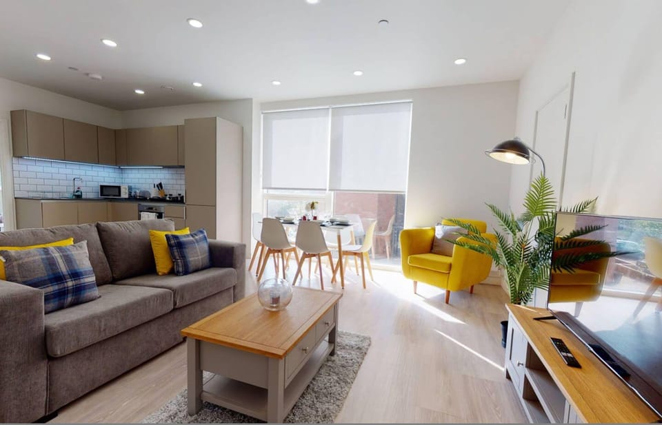 House | 2 bedrooms