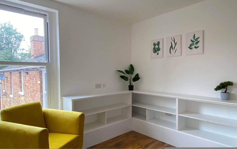 House | 2 bedrooms