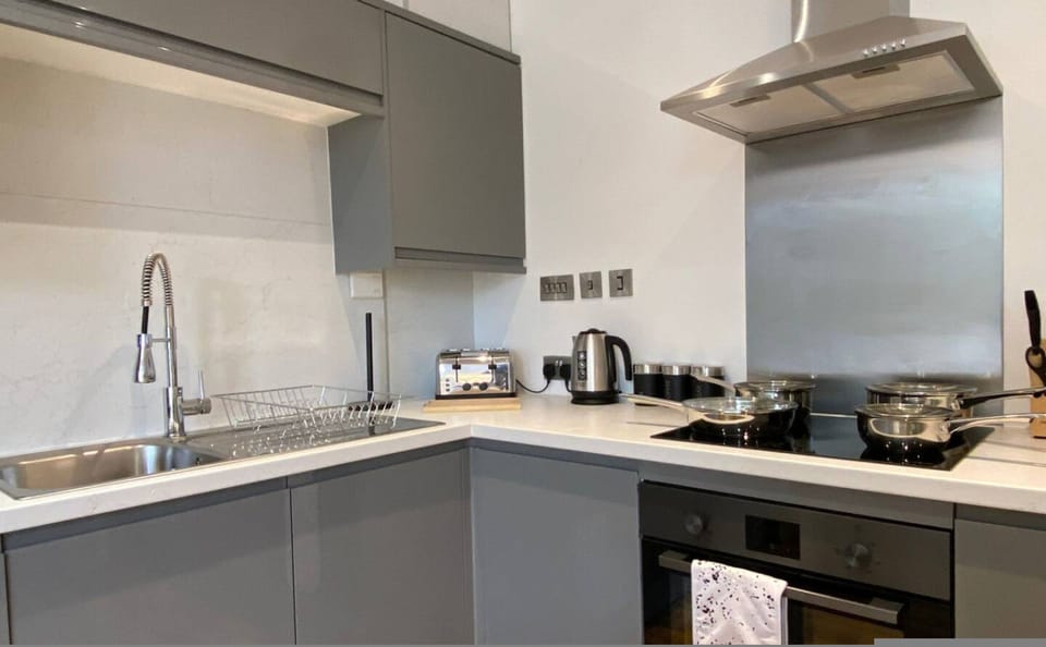 House | 2 bedrooms