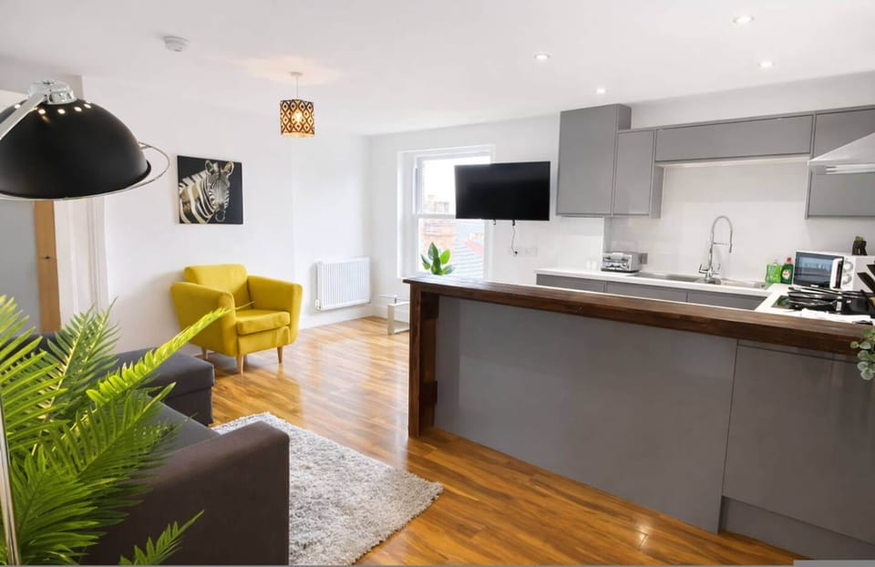 House | 2 bedrooms