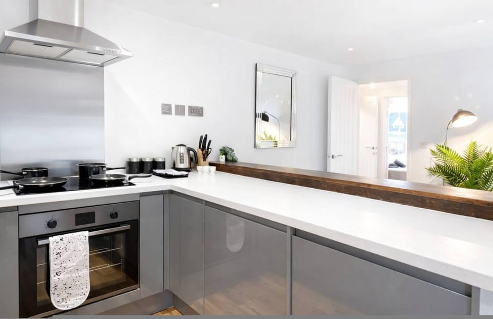 House | 2 bedrooms