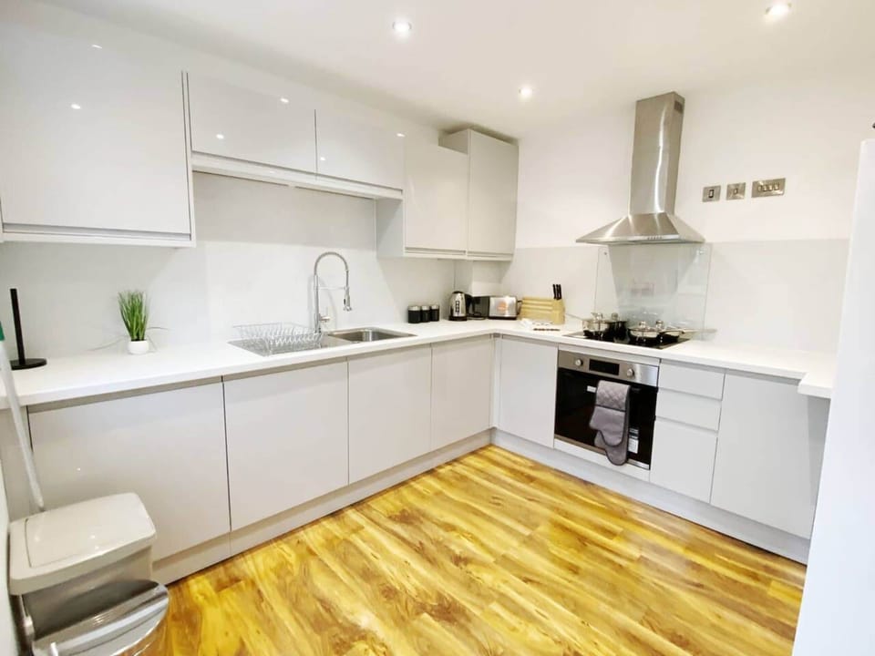 House | 2 bedrooms