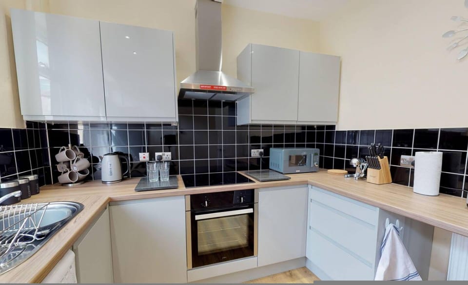 House | 3 bedrooms