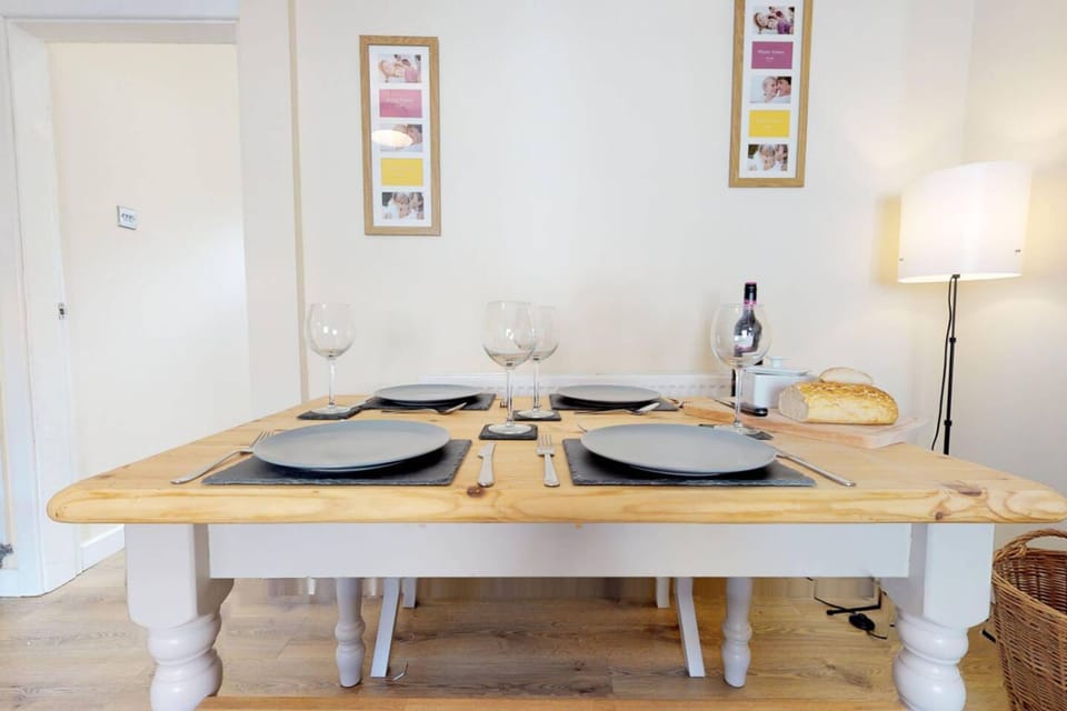 House | 3 bedrooms