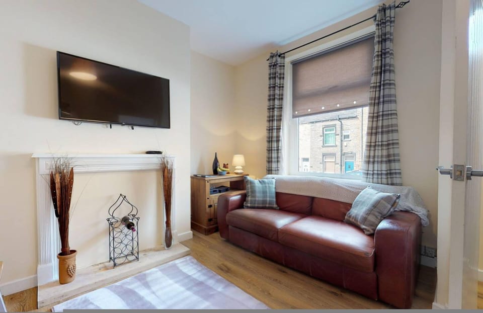 House | 3 bedrooms
